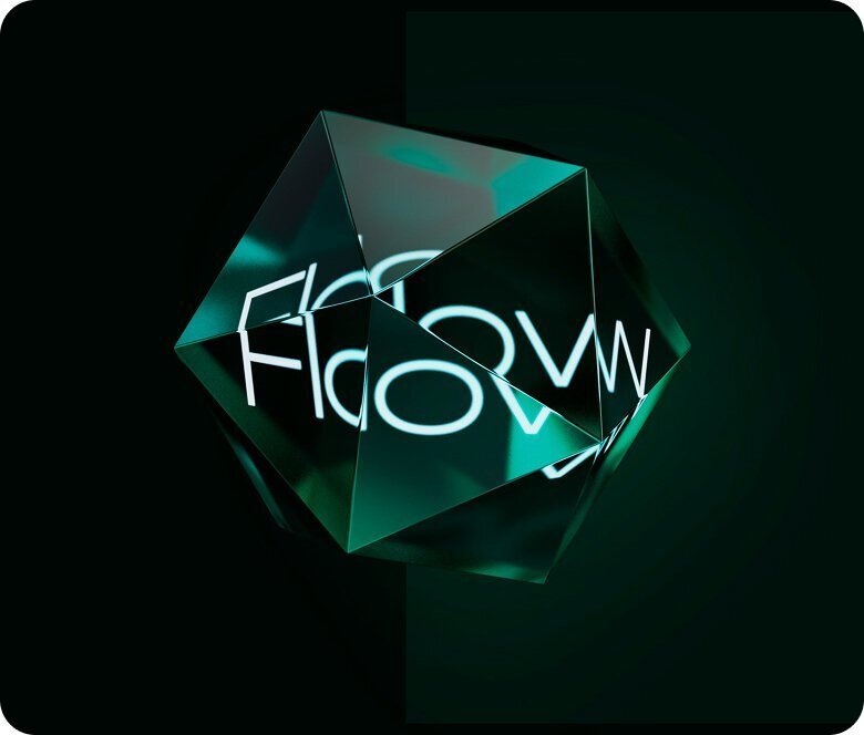 Flow Inc.