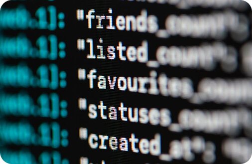 Dlaczego spójny branding zwiększa sprzedaż?