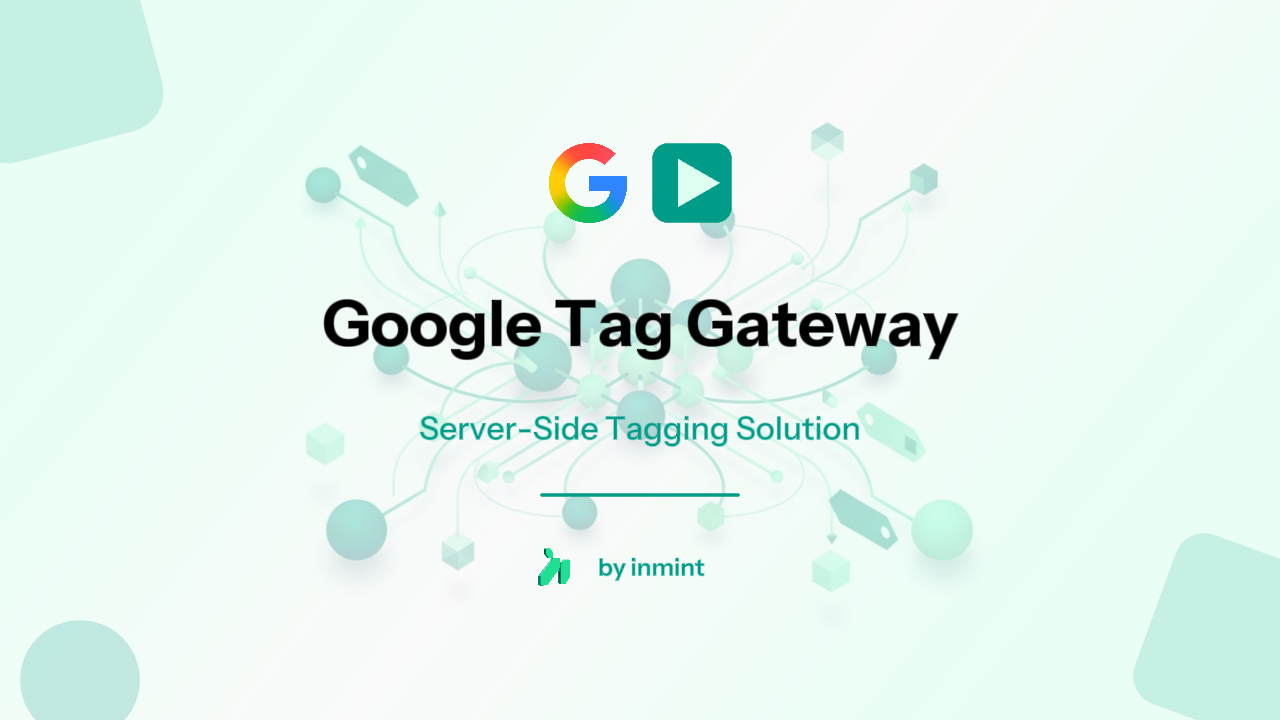 Google Tag Gateway: Twoja Twierdza Prywatności i Skuteczności w 2026 roku