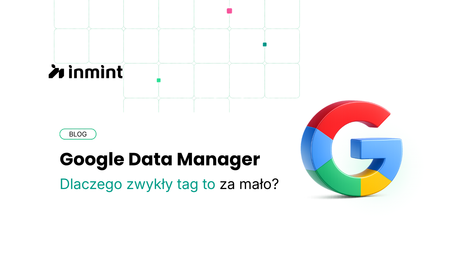 Data Strength,  czyli Twoje AI jest tak dobre, jak Twoje dane. Dlaczego w 2026 roku „zwykły tag” to za mało?