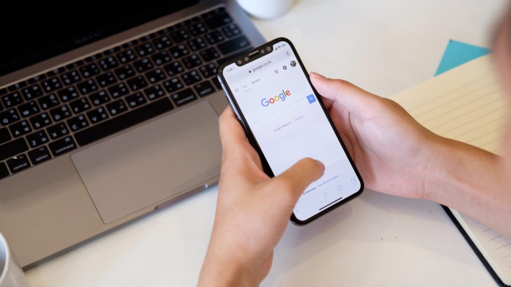 Google Data Manager
Data Strength
