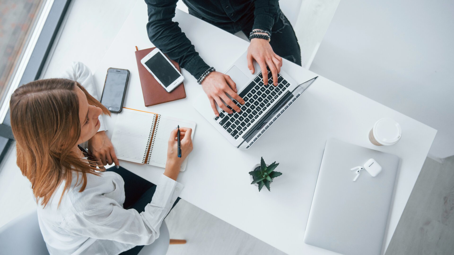 Case Study Avalon Logistics Group – Kampanie, które widzą prawdziwy wynik